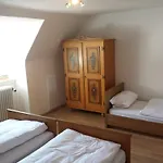 Dorfschenke Hotel