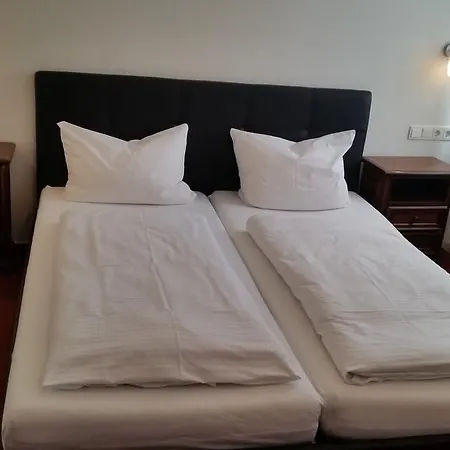 Dorfschenke Hotel Pirmasens