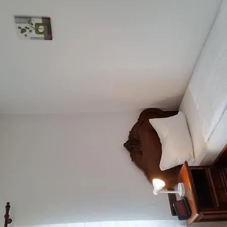 Dorfschenke 호텔 피라마센스