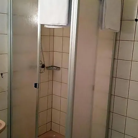 Dorfschenke 3* Pirmasens