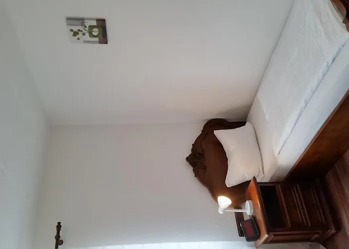 Dorfschenke Hotel Pirmasens