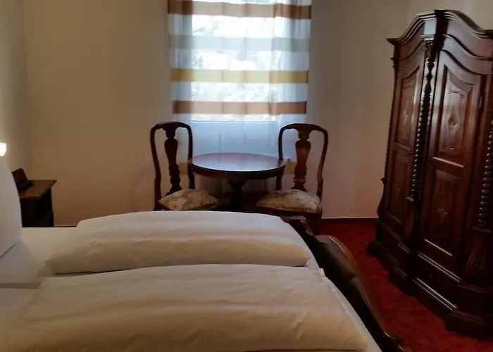 Dorfschenke Pirmasens